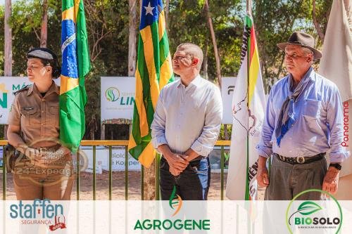 Abertura-Oficial-da-Campeira-2024-41