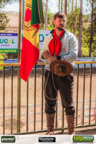 Abertura-Oficial-da-Campeira-2024-42