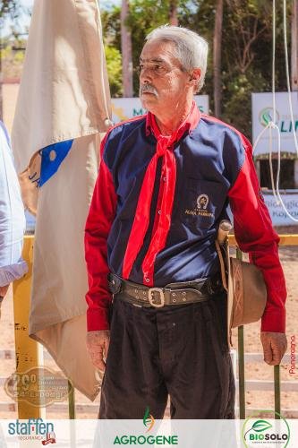 Abertura-Oficial-da-Campeira-2024-43