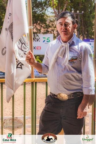 Abertura-Oficial-da-Campeira-2024-44