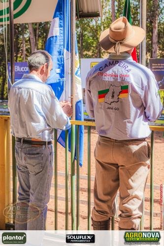 Abertura-Oficial-da-Campeira-2024-45