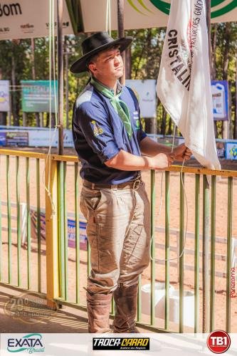 Abertura-Oficial-da-Campeira-2024-46