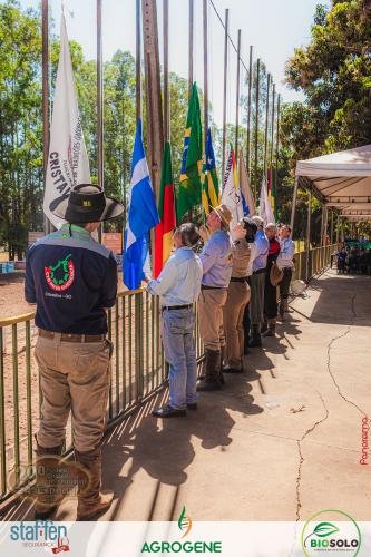 Abertura-Oficial-da-Campeira-2024-47