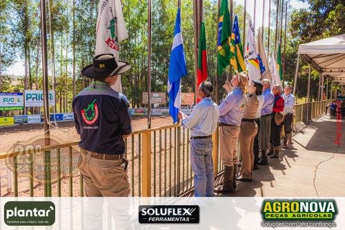 Abertura-Oficial-da-Campeira-2024-48