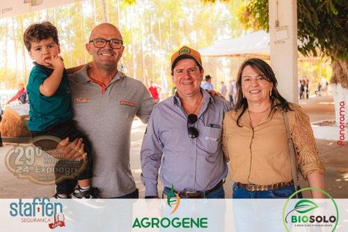 Abertura-Oficial-da-Campeira-2024-5