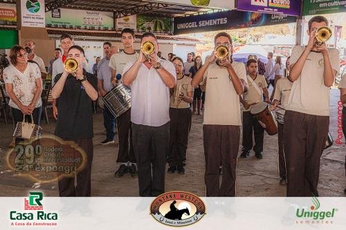 Abertura-Oficial-da-Campeira-2024-50