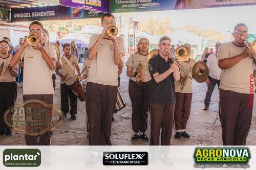 Abertura-Oficial-da-Campeira-2024-51