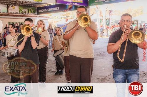 Abertura-Oficial-da-Campeira-2024-52