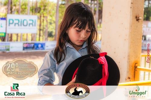 Abertura-Oficial-da-Campeira-2024-54