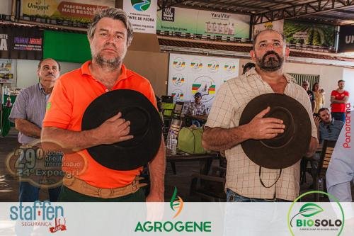 Abertura-Oficial-da-Campeira-2024-57