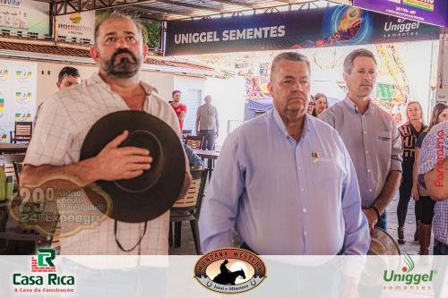 Abertura-Oficial-da-Campeira-2024-58