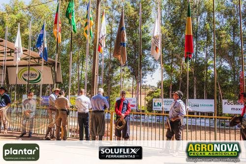 Abertura-Oficial-da-Campeira-2024-59