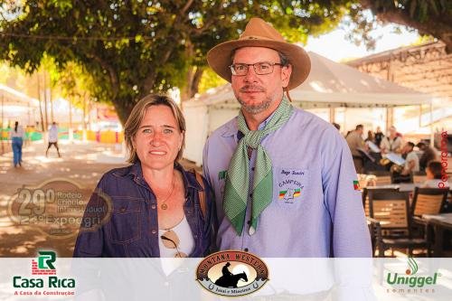 Abertura-Oficial-da-Campeira-2024-6