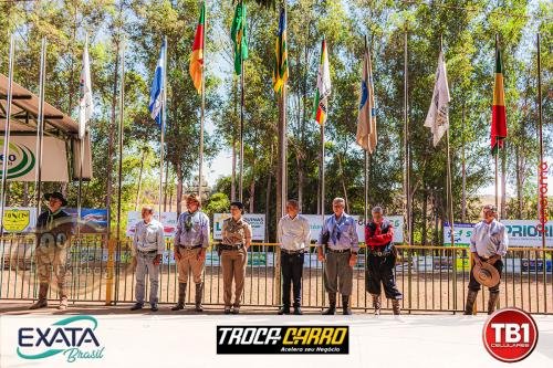 Abertura-Oficial-da-Campeira-2024-60