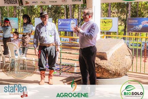 Abertura-Oficial-da-Campeira-2024-61