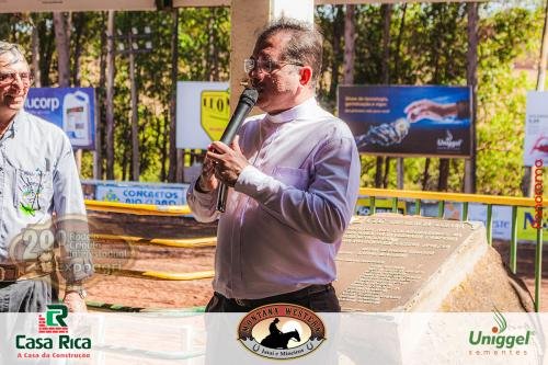 Abertura-Oficial-da-Campeira-2024-62