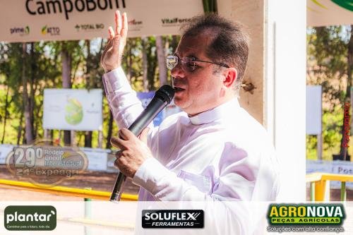 Abertura-Oficial-da-Campeira-2024-63