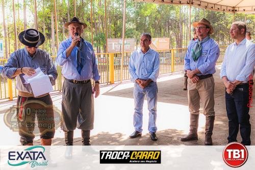 Abertura-Oficial-da-Campeira-2024-64