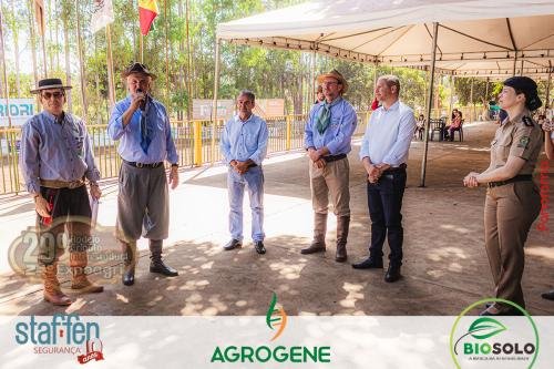 Abertura-Oficial-da-Campeira-2024-65