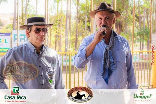 Abertura-Oficial-da-Campeira-2024-66