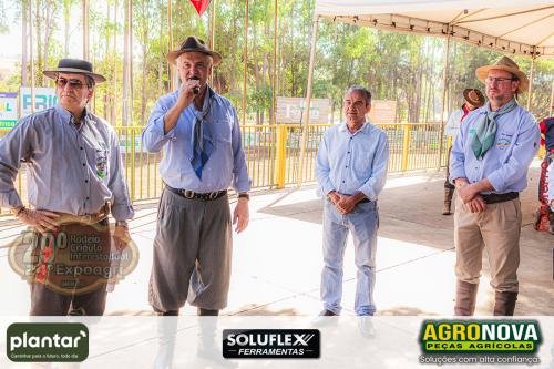 Abertura-Oficial-da-Campeira-2024-67