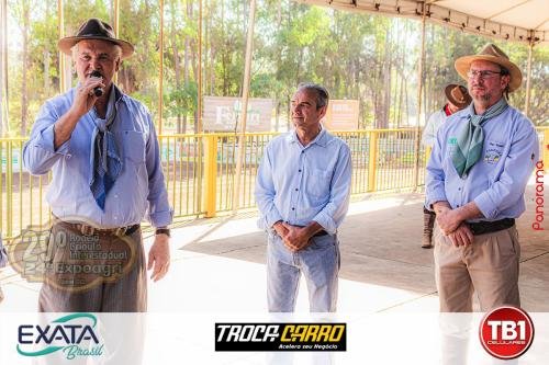 Abertura-Oficial-da-Campeira-2024-68