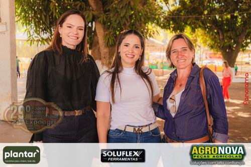 Abertura-Oficial-da-Campeira-2024-7