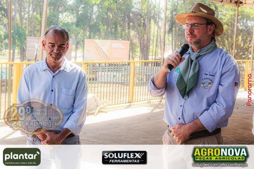 Abertura-Oficial-da-Campeira-2024-71