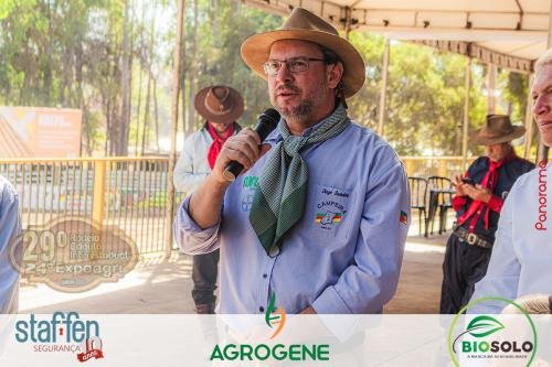 Abertura-Oficial-da-Campeira-2024-72