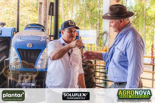 Abertura-Oficial-da-Campeira-2024-73