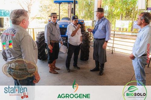 Abertura-Oficial-da-Campeira-2024-74