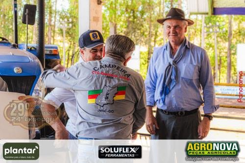 Abertura-Oficial-da-Campeira-2024-76