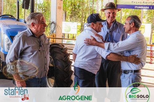 Abertura-Oficial-da-Campeira-2024-77