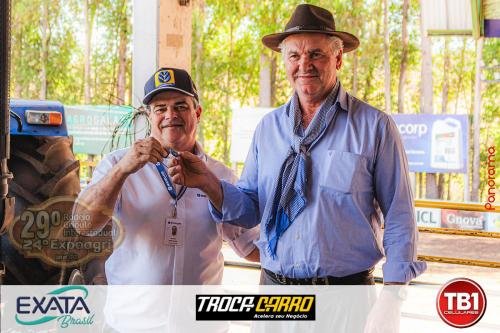 Abertura-Oficial-da-Campeira-2024-78