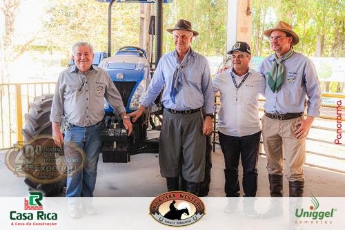 Abertura-Oficial-da-Campeira-2024-79