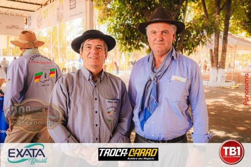 Abertura-Oficial-da-Campeira-2024-8