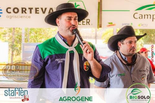 Abertura-Oficial-da-Campeira-2024-81