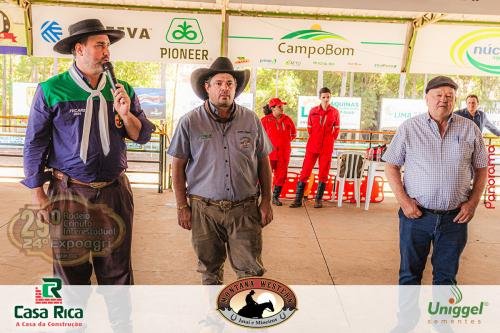 Abertura-Oficial-da-Campeira-2024-82