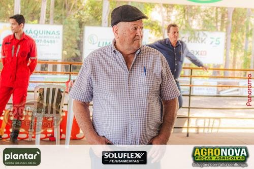 Abertura-Oficial-da-Campeira-2024-83