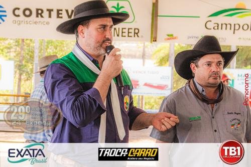 Abertura-Oficial-da-Campeira-2024-84