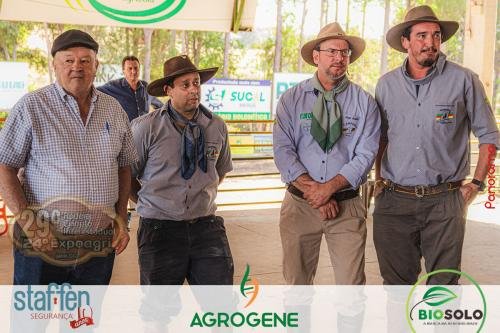 Abertura-Oficial-da-Campeira-2024-85