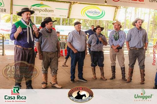 Abertura-Oficial-da-Campeira-2024-86