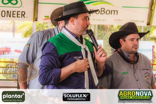 Abertura-Oficial-da-Campeira-2024-87