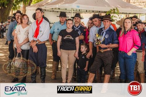 Abertura-Oficial-da-Campeira-2024-88