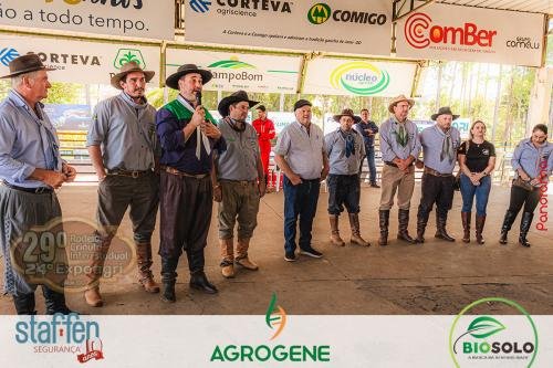 Abertura-Oficial-da-Campeira-2024-89