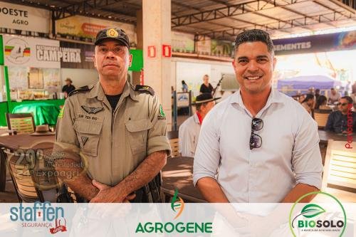 Abertura-Oficial-da-Campeira-2024-9