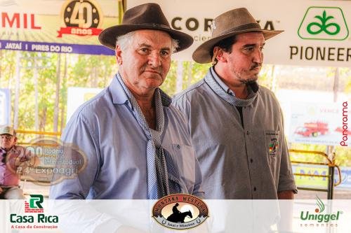 Abertura-Oficial-da-Campeira-2024-90