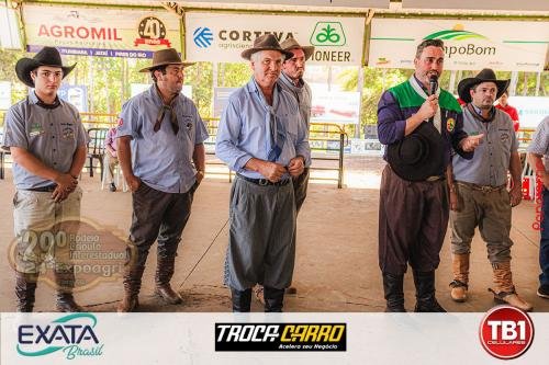 Abertura-Oficial-da-Campeira-2024-91