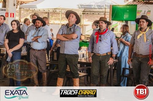 Abertura-Oficial-da-Campeira-2024-94