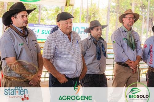 Abertura-Oficial-da-Campeira-2024-95